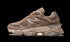9060 "Mushroom Brown"